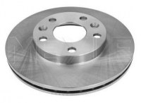 Fremax BD4009